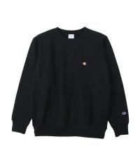 MAC HOUSE(men)/Champion チャンピオン REVERSE WEAVE(R) クルーネックスウェットシャツ C3－Y031－EC/506084936