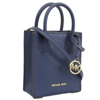 MICHAEL KORS/MICHAEL KORS マイケルコース SHOPPER TOTE XS トート バッグ 斜めがけ ショルダー バッグ 2WAY レザー XSサイズ/506093396