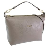 FURLA/FURLA フルラ SOPHIE XL CROSS BODY ソフィア クロスボディ バッグ ハンド バッグ 斜めがけ ショルダー バッグ 2WAY レザー/506093421