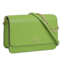 kate spade new york/KATE SPADE ケイトスペード MADISON FLAP CROSSBODY マディソン フラップ クロスボディ ハンド バッグ  斜めがけ ショルダー /506093425