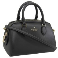 kate spade new york/KATE SPADE ケイトスペード MADISON DUFFEL CROSSBODY マディソン ダッフル クロスボディ ハンド バッグ 斜めがけ ショルダー/506093435