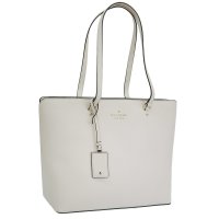 kate spade new york/KATE SPADE ケイトスペード PERFECT LARGE TOTE パーフェクト ラージ トート バッグ Lサイズ レザー/506093445