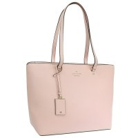 kate spade new york/KATE SPADE ケイトスペード PERFECT LARGE TOTE パーフェクト ラージ トート バッグ Lサイズ レザー/506093446