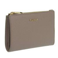 FURLA/フルラ FURLA 財布/506093449