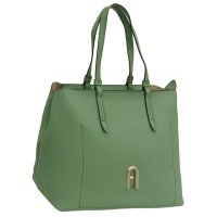 FURLA/FURLA フルラ PRIMULA L TOTE プリムラ トート バッグ A4可 レザー/506093476