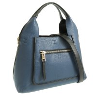 FURLA/FURLA フルラ GILDA M ジルダ ハンド バッグ 斜めがけ ショルダー バッグ 2WAY レザー/506093484