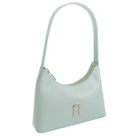 FURLA/FURLA フルラ DIAMANTE MINI ディアマンテ ミニ ハンド バッグ 肩がけ ショルダー バッグ レザー/506093485