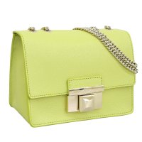 FURLA/FURLA フルラ VENERE MINI CROSSBODY ベネレ ミニ 斜めがけ ショルダー バッグ レザー/506093490