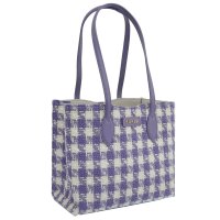 FURLA/FURLA フルラ ERA S TOTE BAG エラ トート バッグ Sサイズ/506093492