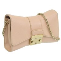 FURLA/FURLA フルラ METROPOLIS CROSS BODY MINI メトロポリス ミニ 斜めがけ ショルダー バッグ/506093498