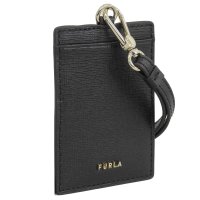 FURLA/FURLA フルラ LINDA S リンダ パス ケース カード ケース Sサイズ/506093500