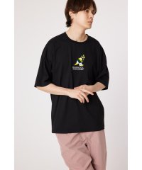 RODEO CROWNS WIDE BOWL/KANGOL サガラTシャツ/506093912