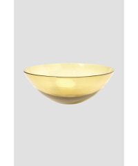 MARGARET HOWELL HOLD GOODS/FRESCO BOWL L/506093939