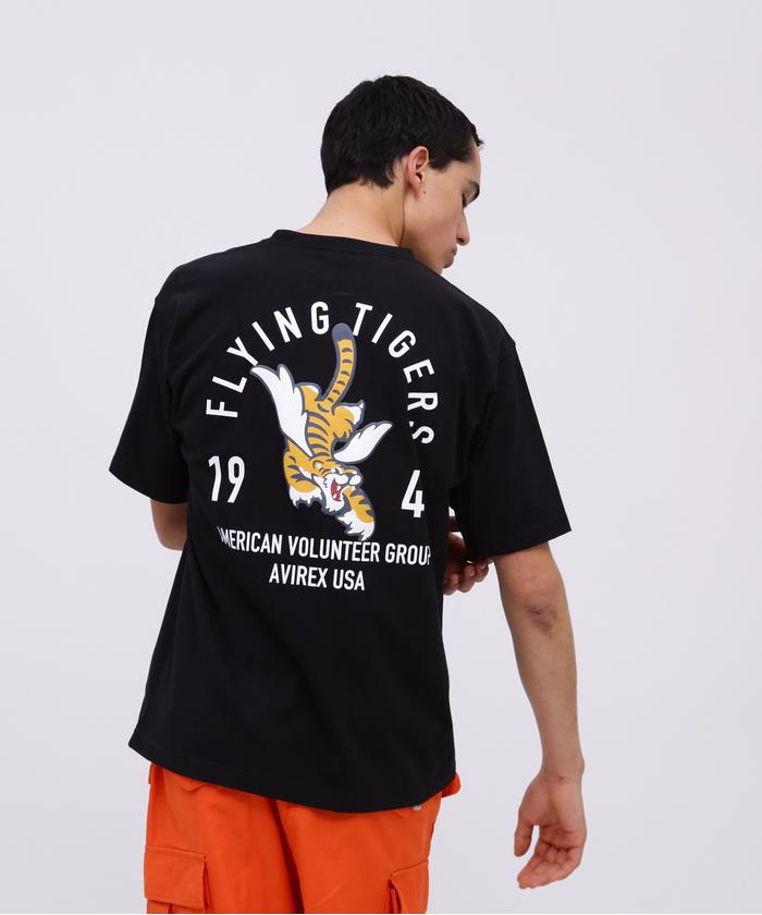 UNITED ARROWS green label relaxing｜【別注】<WILLIAM KLEIN