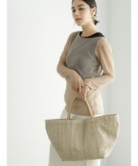 Te chichi/雑材シート シップスタイルTOTE/506094482