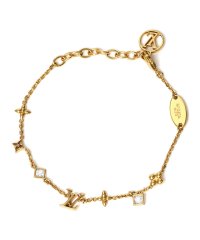 LOUIS VUITTON/ルイ ヴィトン Louis Vuitton Louis Vuitton ルイヴィトン ブレスレット M1040A/506094502