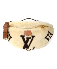 LOUIS VUITTON/ルイ ヴィトン Louis Vuitton Louis Vuitton ルイヴィトン ボディバッグ M23715/506094505