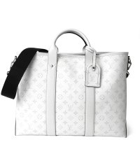 LOUIS VUITTON/ルイ ヴィトン Louis Vuitton Louis Vuitton ルイヴィトン トートバッグ M30919/506094507
