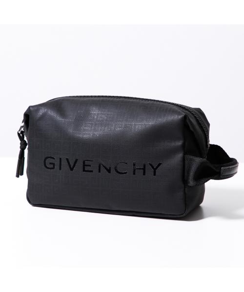 セール 8%OFF】GIVENCHY クラッチバッグ BK60EDK1VM(506094518