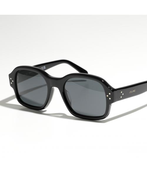 セール 26%OFF】CELINE サングラス 4S266CPLB.38NO CL40266U セール 26%OFF】CELINE サングラス 4S266CPLB.38NO CL40266U