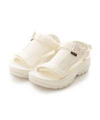 TEVA/【TEVA】HURRICANE AMPSOLE VO/506094543