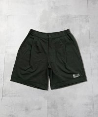 FUSE/【RUSSELL ATHLETIC/ラッセルアスレチック】 Dri－POWER Stretch Track Shorts/506094718