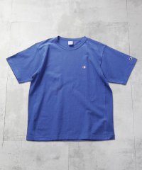 FUSE/【Champion/チャンピオン】Champion Reverse Weave Short sleeve T/506094722