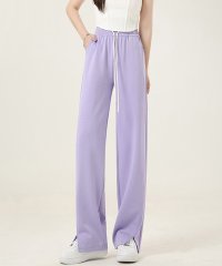 miniministore/ミニミニストア miniministore スウエットパンツレディース ロングパンツ/506094754