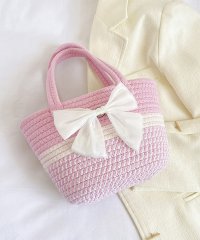 miniministore/ミニミニストア miniministore かごバッグ 花火大会 浴衣ハンドバッグ/506094756