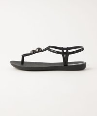 green label relaxing/＜Ipanema＞CLASS SPHERES SANDAL サンダル/506094833