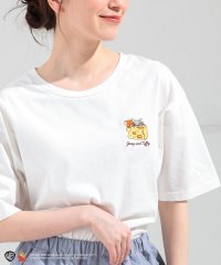 Honeys/トムとジェリー／Ｔシャツ/506094857