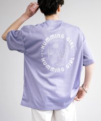 Rocky Monroe/Tシャツ 半袖 プリント メンズ レディース カットソー イラスト オーバーサイズ ビッグシルエット リラックス ゆったり 接触冷感 ストレッチ 速乾 UVカッ/506095106