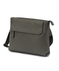 LANVIN COLLECTION/ランバン コレクション LANVIN COLLECTION ランバンコレクション ショルダーバッグ クラッチバッグ メンズ ブランド レザー 本革 撥水 軽量 /506095119
