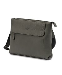 LANVIN COLLECTION/ランバン コレクション カンヌ ショルダーバッグ 本革 B5 LANVIN COLLECTION 285112/506095119