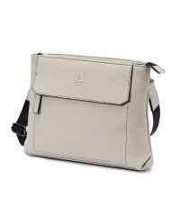 LANVIN COLLECTION/ランバン コレクション LANVIN COLLECTION ランバンコレクション ショルダーバッグ クラッチバッグ メンズ ブランド レザー 本革 撥水 軽量 /506095119