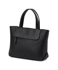 LANVIN COLLECTION/ランバン コレクション LANVIN COLLECTION ランバンコレクション トートバッグ ミニトートバッグ メンズ ブランド レザー 本革 撥水 軽量 L/506095120
