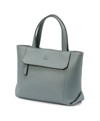LANVIN COLLECTION/ランバン コレクション LANVIN COLLECTION ランバンコレクション トートバッグ ミニトートバッグ メンズ ブランド レザー 本革 撥水 軽量 L/506095120