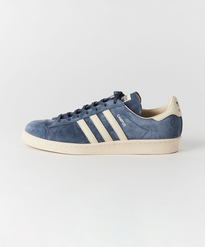 別注】 ＜adidas Originals＞ キャンパス 80s/スニーカー(506095183