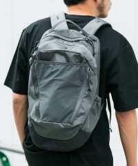 EKAL/TRAVELER DAY PACK/506095213