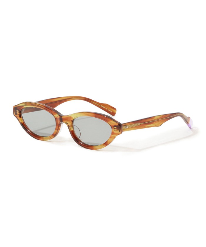 BLANC. サングラス　BE010 BE010 – BLANC..ONLINE STORE