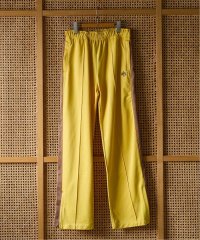 417 EDIFICE/WALK in PARIS / ウォークインパリス Le pantalon de jogging mimosa/506095523