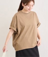 JOURNAL STANDARD/《追加予約4》タックスウェットTシャツ/506095534