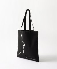 EDIFICE/MAISON GAINSBOURG (メゾン ゲンズブール) Totebag BAG1/506095540