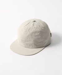 417 EDIFICE/CABARET POVAL / キャバレーポバール Nylon Ripstop 6－Panel/506095544