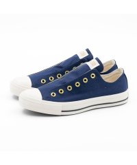 CONVERSE/コンバース スリッポン スリップ3 ローカット OX レディース メンズ ユニセックス オールスター CO－AS－SLIP3OX/501559275