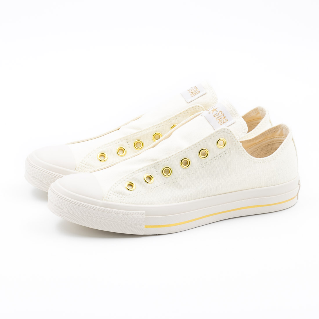 CONVERSE コンバース スリッポン メンズ レディース
