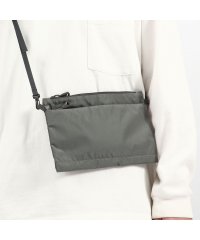 Karrimor/カリマー サコッシュ ナイロン ミニ karrimor ショルダーバッグ 軽量 ポーチ ショルダー バッグ 1L TC sacoche pouch 501067/504374709