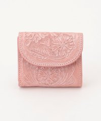 GRACE CONTINENTAL/Stand wallet3/505750681