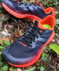 inov-8/フライウルトラスピード / FLYULTRA SPEED MS/505880571