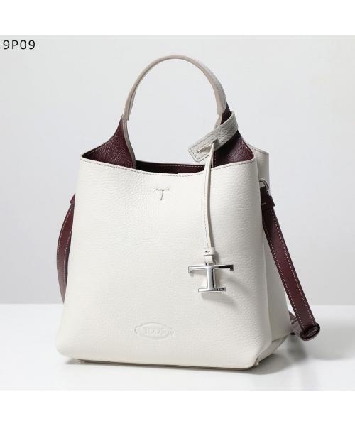 セール】【カラー限定特価】TODS バッグ APA SHOPPING MONOSP T セール】【カラー限定特価】TODS バッグ APA SHOPPING MONOSP T